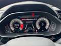 Audi Q3 advanced 35TFSI LED AHK NAV KAM SHZ PDC Grau - thumbnail 12