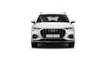 Audi Q3 advanced 35TFSI LED AHK NAV KAM SHZ PDC Grau - thumbnail 3