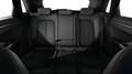 Audi Q3 advanced 35TFSI LED AHK NAV KAM SHZ PDC Grau - thumbnail 9