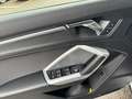 Audi Q3 advanced 35TFSI LED AHK NAV KAM SHZ PDC Grau - thumbnail 16