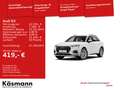 Audi Q3 advanced 35TFSI LED AHK NAV KAM SHZ PDC Grau - thumbnail 1