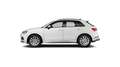 Audi Q3 advanced 35TFSI LED AHK NAV KAM SHZ PDC Grau - thumbnail 6