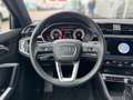 Audi Q3 advanced 35TFSI LED AHK NAV KAM SHZ PDC Grau - thumbnail 11