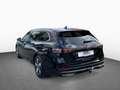 Volkswagen Passat Variant 2.0 TDI DSG ELEGANCE AHK+IQ.LIGHT Noir - thumbnail 6