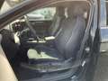 Volkswagen Passat Variant 2.0 TDI DSG ELEGANCE AHK+IQ.LIGHT Noir - thumbnail 9