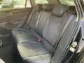 Volkswagen Passat Variant 2.0 TDI DSG ELEGANCE AHK+IQ.LIGHT Noir - thumbnail 11