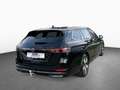 Volkswagen Passat Variant 2.0 TDI DSG ELEGANCE AHK+IQ.LIGHT Noir - thumbnail 5