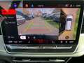 Volkswagen Passat Variant 2.0 TDI DSG ELEGANCE AHK+IQ.LIGHT Noir - thumbnail 17