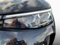 Volkswagen Passat Variant 2.0 TDI DSG ELEGANCE AHK+IQ.LIGHT Noir - thumbnail 7