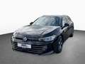 Volkswagen Passat Variant 2.0 TDI DSG ELEGANCE AHK+IQ.LIGHT Noir - thumbnail 3