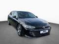 Volkswagen Passat Variant 2.0 TDI DSG ELEGANCE AHK+IQ.LIGHT Noir - thumbnail 4