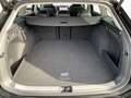 Volkswagen Passat Variant 2.0 TDI DSG ELEGANCE AHK+IQ.LIGHT Noir - thumbnail 18