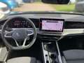 Volkswagen Passat Variant 2.0 TDI DSG ELEGANCE AHK+IQ.LIGHT Noir - thumbnail 12