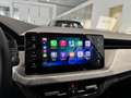 Skoda Kamiq Kamiq Corporate 1.0 TSI 85kW (115ch) DSG7 Gris - thumbnail 12