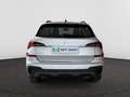 Skoda Kamiq Kamiq Corporate 1.0 TSI 85kW (115ch) DSG7 Gris - thumbnail 6
