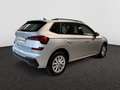 Skoda Kamiq Kamiq Corporate 1.0 TSI 85kW (115ch) DSG7 Gris - thumbnail 4