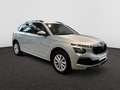 Skoda Kamiq Kamiq Corporate 1.0 TSI 85kW (115ch) DSG7 Gris - thumbnail 3
