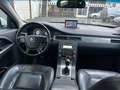 Volvo V70 2.0D Limited Edition Leer Navi Wit. Blanco - thumbnail 14