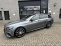 Mercedes-Benz E 53 AMG Estate 4MATIC PLUS *PANO-DAK*BURMESTER*360 CAMERA* Grijs - thumbnail 2