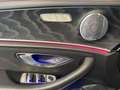 Mercedes-Benz E 53 AMG Estate 4MATIC PLUS *PANO-DAK*BURMESTER*360 CAMERA* Grijs - thumbnail 24