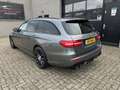 Mercedes-Benz E 53 AMG Estate 4MATIC PLUS *PANO-DAK*BURMESTER*360 CAMERA* Grijs - thumbnail 5