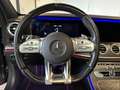 Mercedes-Benz E 53 AMG Estate 4MATIC PLUS *PANO-DAK*BURMESTER*360 CAMERA* Grijs - thumbnail 23