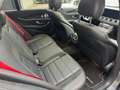 Mercedes-Benz E 53 AMG Estate 4MATIC PLUS *PANO-DAK*BURMESTER*360 CAMERA* Grijs - thumbnail 17