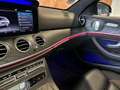 Mercedes-Benz E 53 AMG Estate 4MATIC PLUS *PANO-DAK*BURMESTER*360 CAMERA* Grijs - thumbnail 22