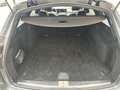 Mercedes-Benz E 53 AMG Estate 4MATIC PLUS *PANO-DAK*BURMESTER*360 CAMERA* Grijs - thumbnail 15