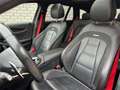 Mercedes-Benz E 53 AMG Estate 4MATIC PLUS *PANO-DAK*BURMESTER*360 CAMERA* Grijs - thumbnail 12