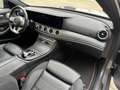 Mercedes-Benz E 53 AMG Estate 4MATIC PLUS *PANO-DAK*BURMESTER*360 CAMERA* Grijs - thumbnail 18