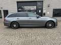 Mercedes-Benz E 53 AMG Estate 4MATIC PLUS *PANO-DAK*BURMESTER*360 CAMERA* Grijs - thumbnail 8