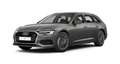 Audi A6 Avant 40 2.0 TDI S tronic Business Szürke - thumbnail 1
