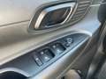 Hyundai i20 1.0 T-GDI 48V-Hybrid DCT Trend *AHK*4xSHZ*CAM* Grau - thumbnail 23