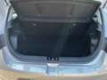 Hyundai i20 1.0 T-GDI 48V-Hybrid DCT Trend *AHK*4xSHZ*CAM* Grau - thumbnail 18