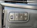 Hyundai i20 1.0 T-GDI 48V-Hybrid DCT Trend *AHK*4xSHZ*CAM* Grau - thumbnail 31