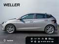 Hyundai i20 1.0 T-GDI 48V-Hybrid DCT Trend *AHK*4xSHZ*CAM* Grau - thumbnail 5
