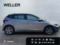 Hyundai i20 1.0 T-GDI 48V-Hybrid DCT Trend *AHK*4xSHZ*CAM* Grau - thumbnail 10