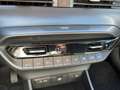 Hyundai i20 1.0 T-GDI 48V-Hybrid DCT Trend *AHK*4xSHZ*CAM* Grau - thumbnail 28