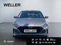 Hyundai i20 1.0 T-GDI 48V-Hybrid DCT Trend *AHK*4xSHZ*CAM* Grau - thumbnail 2