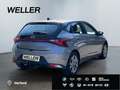 Hyundai i20 1.0 T-GDI 48V-Hybrid DCT Trend *AHK*4xSHZ*CAM* Grau - thumbnail 19