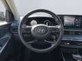 Hyundai i20 1.0 T-GDI 48V-Hybrid DCT Trend *AHK*4xSHZ*CAM* Grau - thumbnail 13