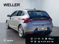 Hyundai i20 1.0 T-GDI 48V-Hybrid DCT Trend *AHK*4xSHZ*CAM* Grau - thumbnail 7