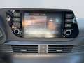 Hyundai i20 1.0 T-GDI 48V-Hybrid DCT Trend *AHK*4xSHZ*CAM* Grau - thumbnail 16