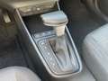 Hyundai i20 1.0 T-GDI 48V-Hybrid DCT Trend *AHK*4xSHZ*CAM* Grau - thumbnail 27