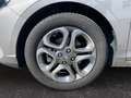 Hyundai i20 1.0 T-GDI 48V-Hybrid DCT Trend *AHK*4xSHZ*CAM* Grau - thumbnail 22