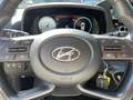 Hyundai i20 1.0 T-GDI 48V-Hybrid DCT Trend *AHK*4xSHZ*CAM* Grau - thumbnail 14