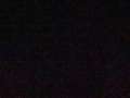Hyundai i20 1.0 T-GDI 48V-Hybrid DCT Trend *AHK*4xSHZ*CAM* Grau - thumbnail 30