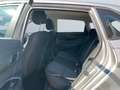 Hyundai i20 1.0 T-GDI 48V-Hybrid DCT Trend *AHK*4xSHZ*CAM* Grau - thumbnail 17