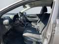 Hyundai i20 1.0 T-GDI 48V-Hybrid DCT Trend *AHK*4xSHZ*CAM* Grau - thumbnail 9